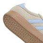 Adidas Barreda - Cru/Azul Pastel
